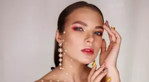 Най-големите бюти тенденции за зима 2023 (СНИМКИ)