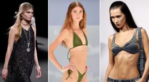 “Хероиновият шик” на 90-те се завръща. Защо е опасен? (СНИМКИ)