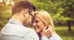 Любовно пожелание за 23 април 2023 според зодията