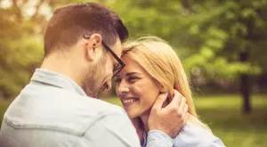 Стихотворение за 5 май 2023