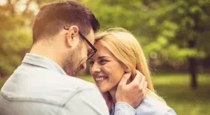 Любовен съвет за всяка зодия за 20 май 2023