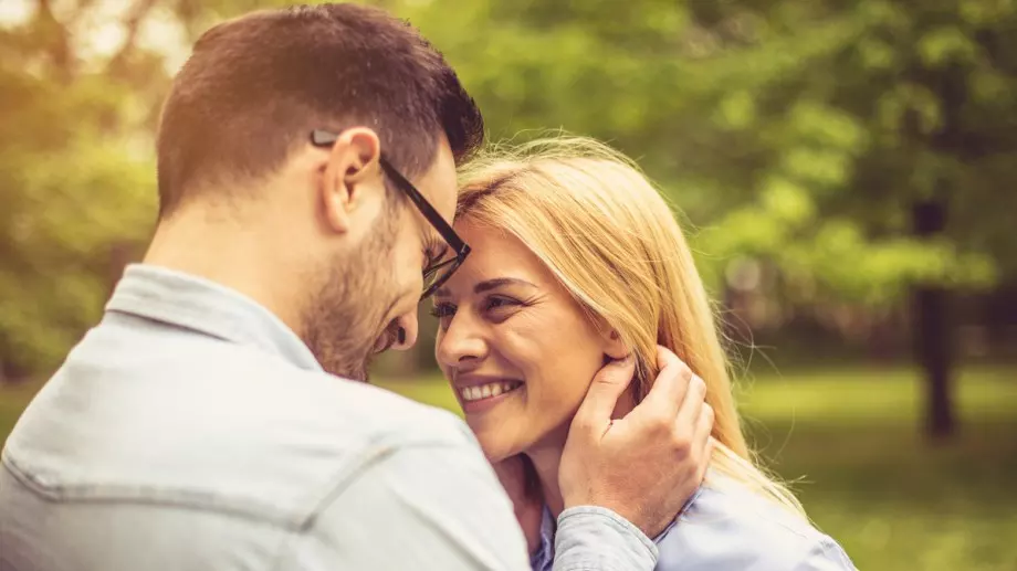 Любовен съвет за всяка зодия за 20 май 2023