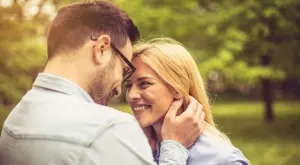 Любовен уикенд хороскоп за 17-18 юни 2023