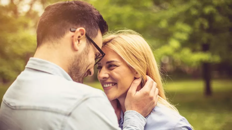 Любовен уикенд хороскоп за 17-18 юни 2023