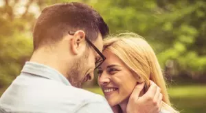 Любовно пожелание за 16 август 2023 според зодията