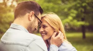 Ако искате щастлива връзка, трябва да се откажете от тези 8 неща