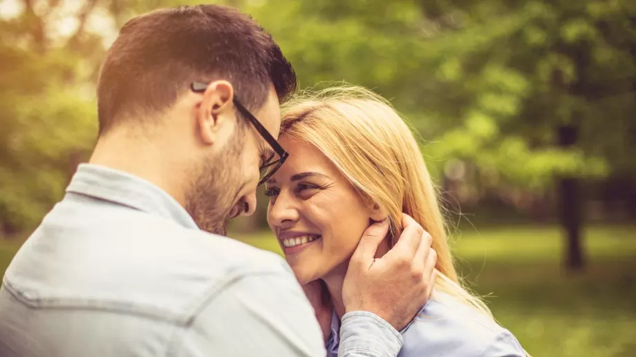 Ако искате щастлива връзка, трябва да се откажете от тези 8 неща