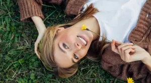 Големият седмичен хороскоп за 3-9 април 2023