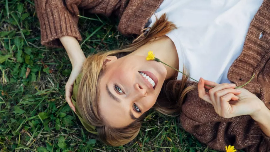 Вечерен виц: Четирима глупаци...