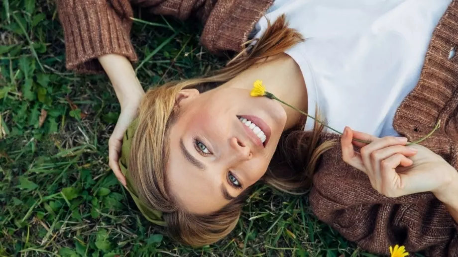 Таро карта за всяка зодия за 1 май 2024