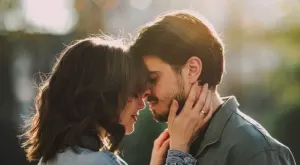 Любовен съвет за всяка зодия за 2 май 2023