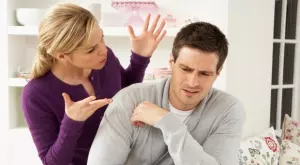 8 знака, че сте прекалено властни във връзката си