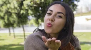 Късметче за всяка зодия за 30 март 2023