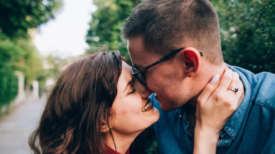 Любовно пожелание за 31 март 2023 според зодията