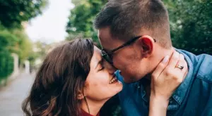 Любовно пожелание за 18 юни 2023 според зодията