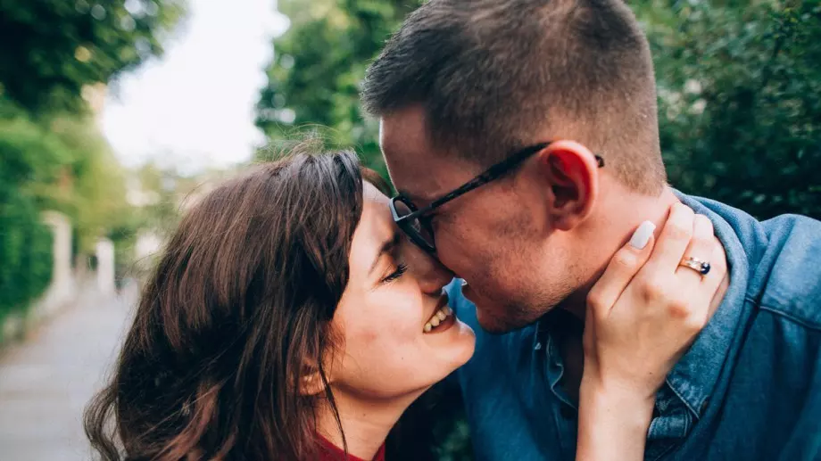 Любовно пожелание за 18 юни 2023 според зодията