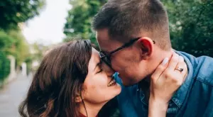 Любовно пожелание за 15 август 2023 според зодията