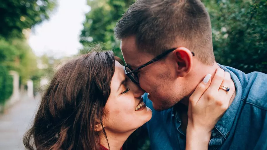 Любовно пожелание за 15 август 2023 според зодията