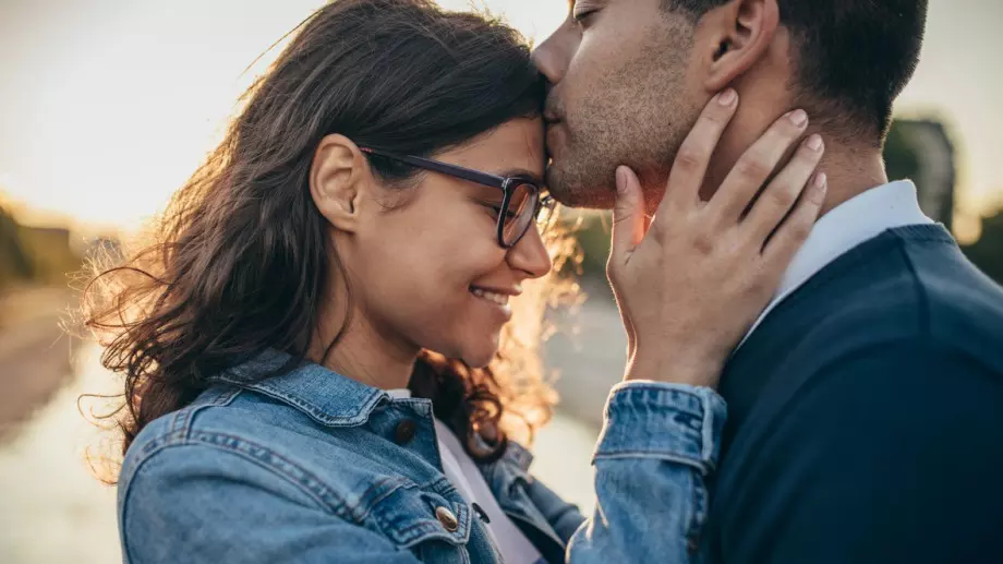 Любовно пожелание за 30 март 2023 според зодията