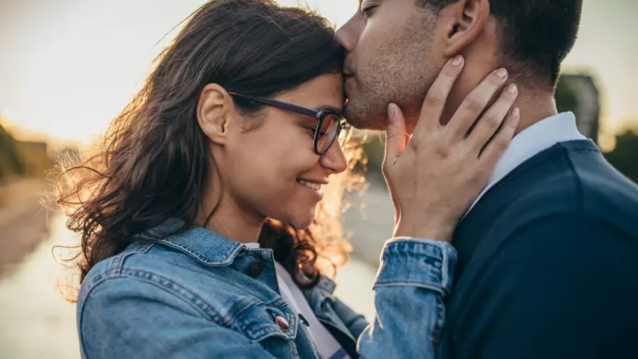 Любовно пожелание за 6 ноември 2023 според зодията