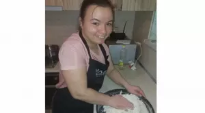 Кампанията "Готви с мен" събира пари в подкрепа на млади хора с увреждания 