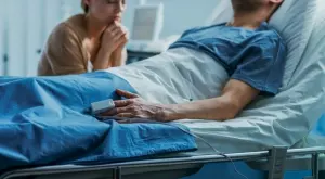 Виц за 31 март 2023: Рангел се буди от кома