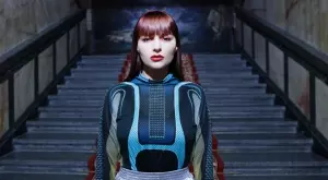 Рут Колева с последен концерт и първа изложба