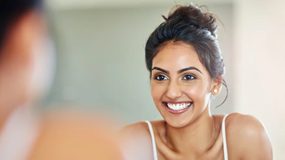 Виц за добро утро: В апартамента на доктор звъни телефона