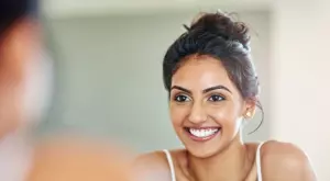 Хороскоп за днес, 14 октомври 2023