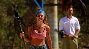 Божана Кацарова претърпя сериозен инцидент (СНИМКИ)