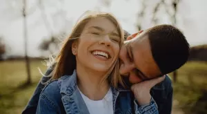 Любовен съвет за всяка зодия за 12 април 2023