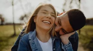 Любовно пожелание за 30 септември 2023 според зодията