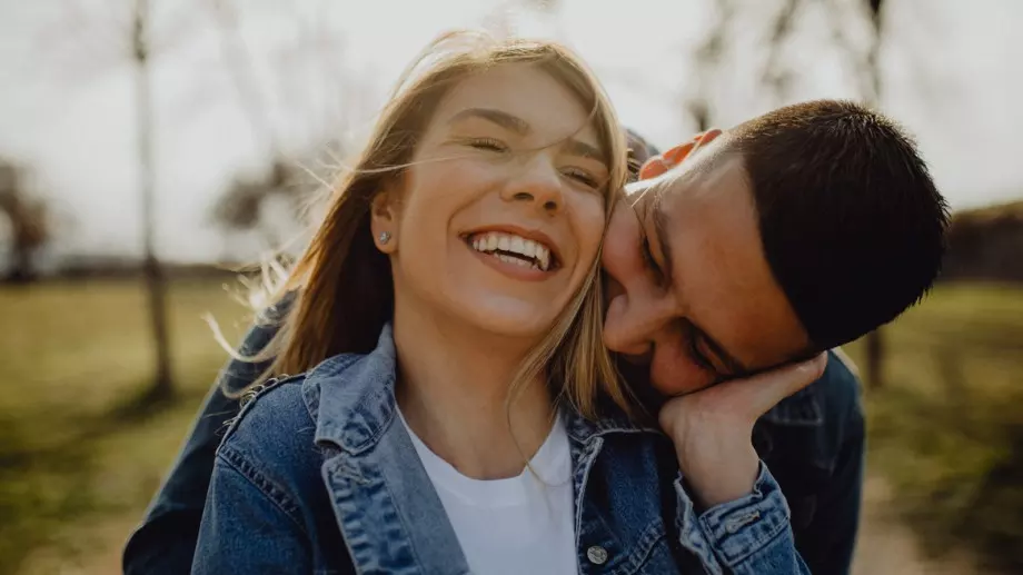 Любовно пожелание за 30 септември 2023 според зодията