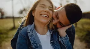 Любовен съвет за всяка зодия за 7 октомври 2023