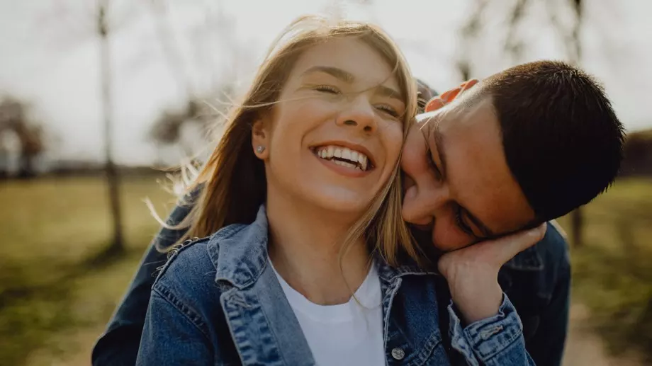 Любовно пожелание за 16 октомври 2023 според зодията