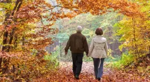 Нараства броят на новите пенсионери