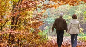 2023/03/29/0955974001680082024