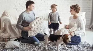 2023/03/30/0024545001680166771