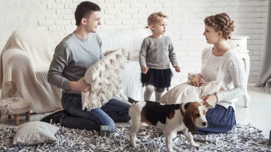 Синулан – натурално решение при грип и настинки за цялото семейство