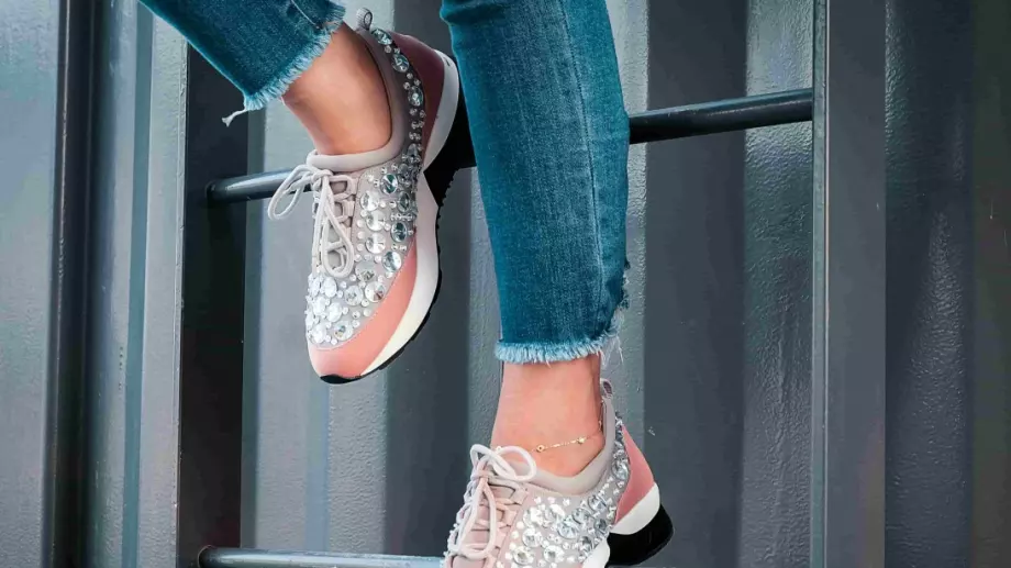 Как лесно да поддържаме активен начин на живот?