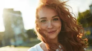 Таро хороскоп за 31 март 2023