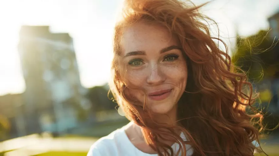 Виц за добро утро: Иванчо си слага гумени ботуши