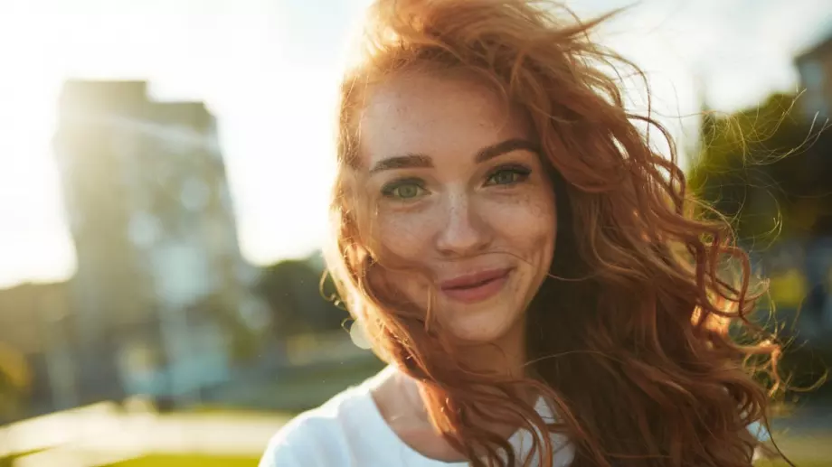 ТАРО КЪСМЕТЧЕ за всеки - 8 април 2023