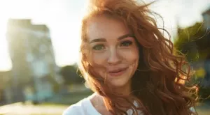 Хороскоп за днес, 11 април 2023