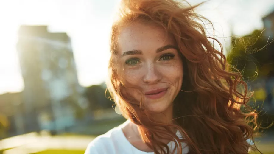 Хороскоп за днес, 24 април 2023