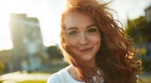 2023/03/30/0089673001680180954