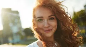 Хороскоп за днес, 14 май 2023