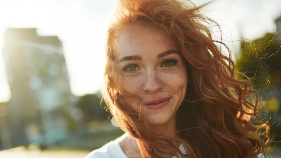 Хороскоп за днес, 14 май 2023