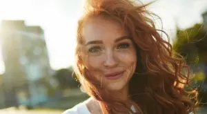 Хороскоп за днес, 8 юли 2023