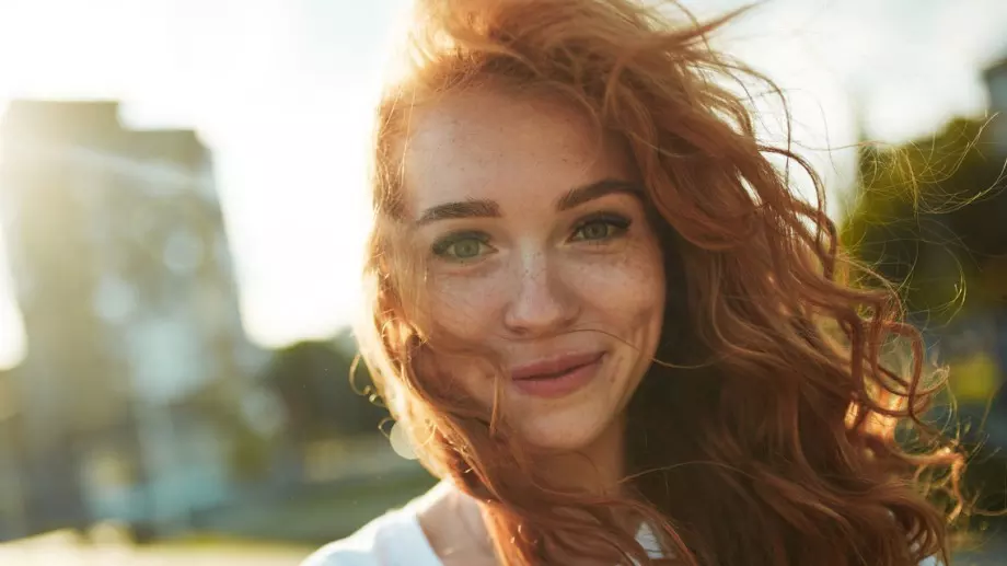 Хороскоп за днес, 8 юли 2023